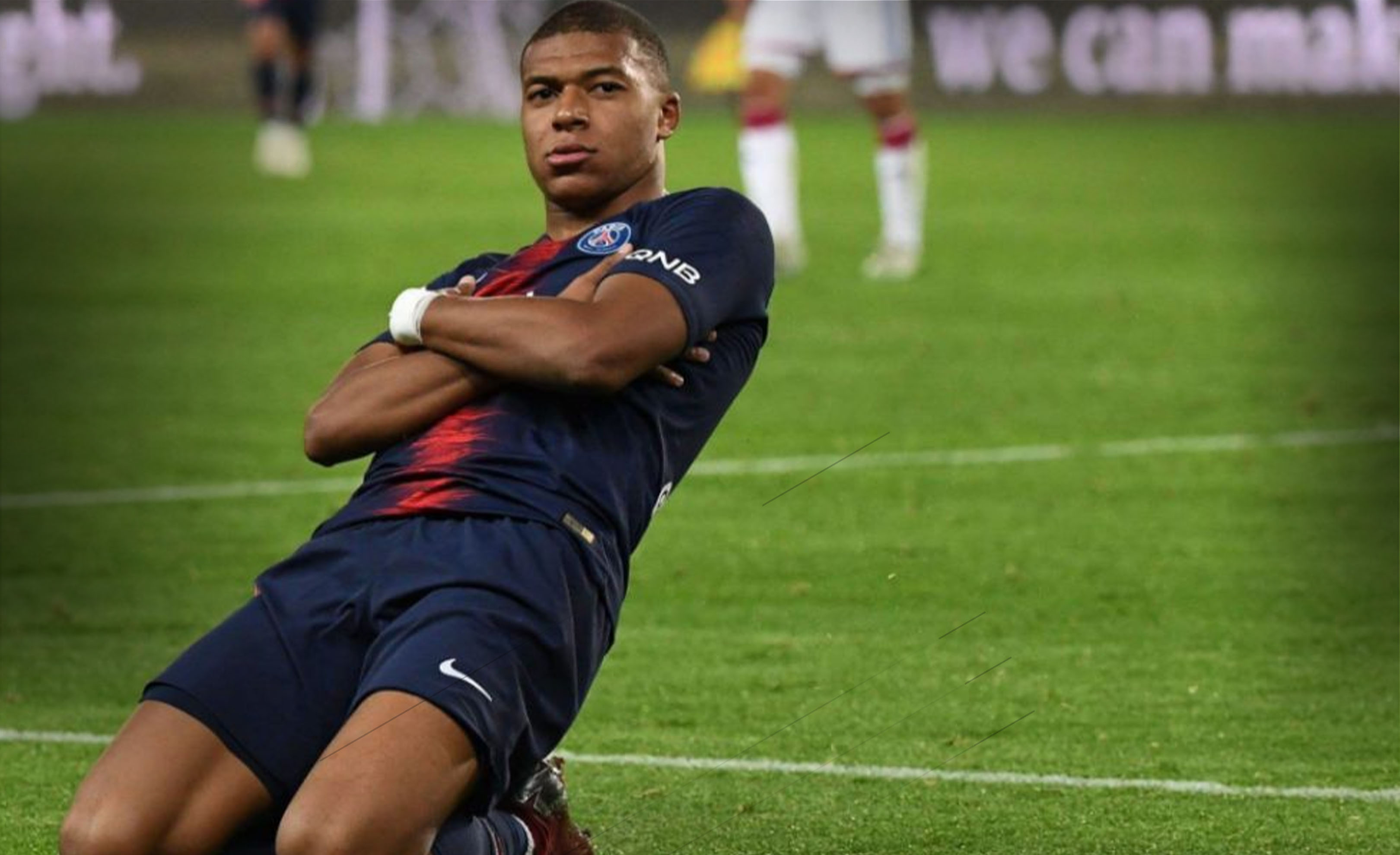 CBA杯战报：杰克逊18分，宁波99-59狂胜四川（CBA杯赛快讯：杰克逊轰下18分，宁波99-59大胜四川）