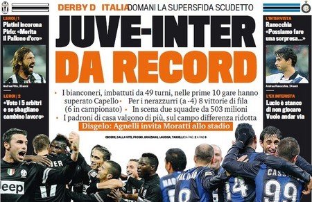 B费近4年多首次半场被换下，曼联生涯第三次（B费四年多来首次半场遭换下，曼联生涯仅第三次）