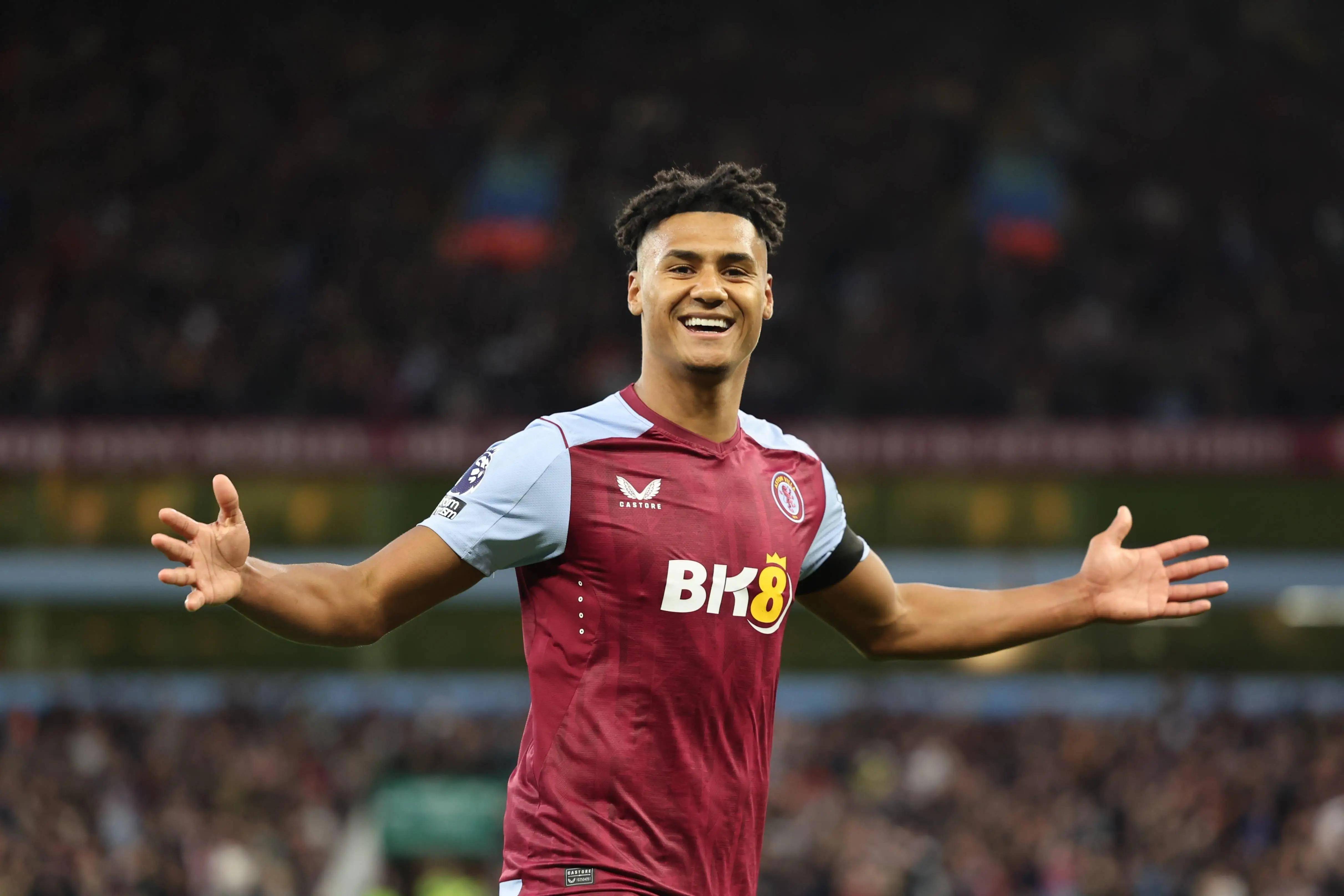 罗马诺：曼城在关注费耶诺德右后卫里德，拜仁也对他有意