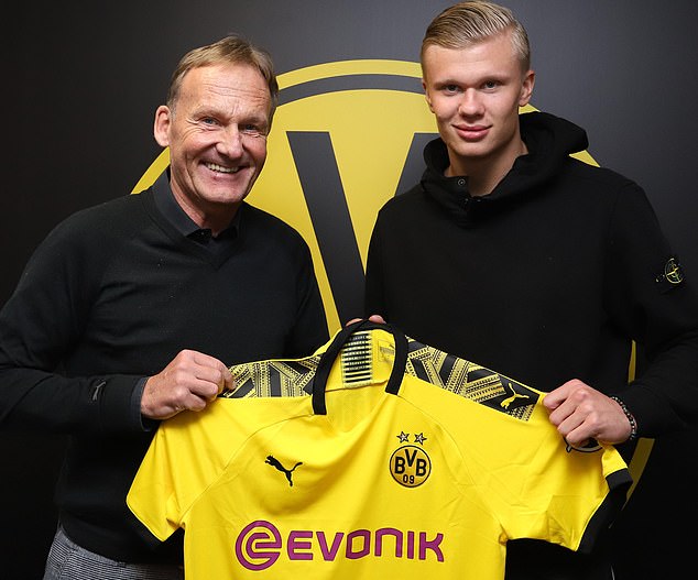 迪洛伦佐：德布劳内是笔重要的引援，他刚来时我们都很好奇他