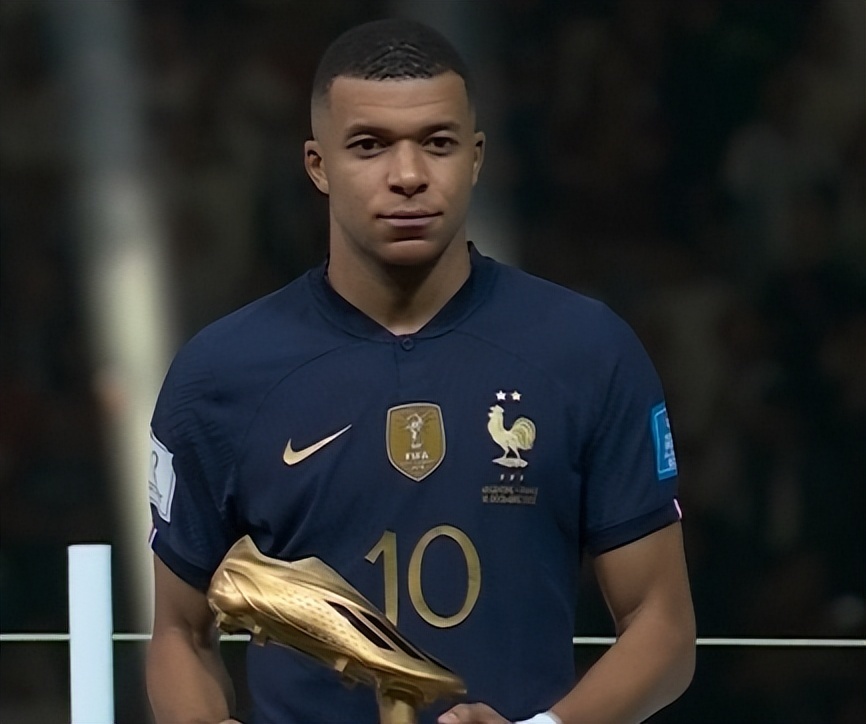 西媒：皇马多位球员复出，马斯坦托诺本轮联赛或直接首发