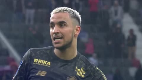 皇马绝杀锁定关键三分