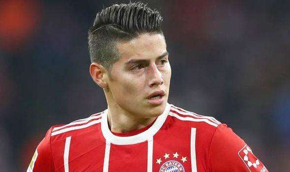 瓜迪奥拉：我们还没准备好赢得欧冠冠军，现在目标是进入前八