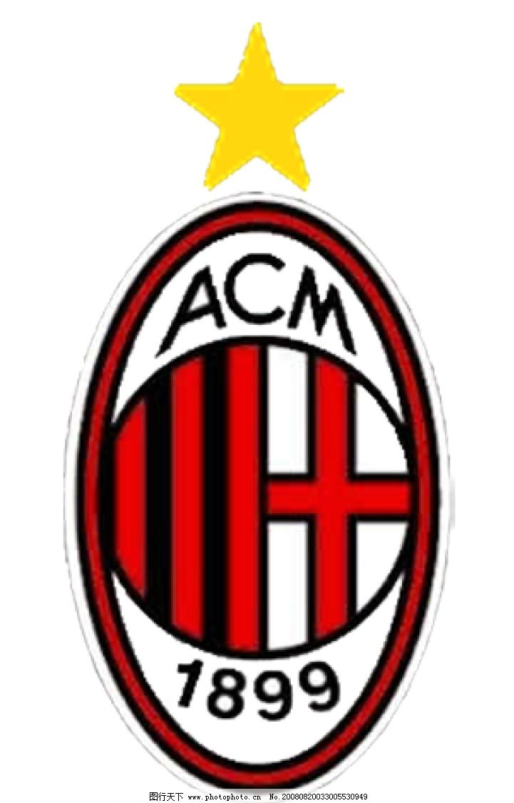 NBA那些拥有非常人身材的球员