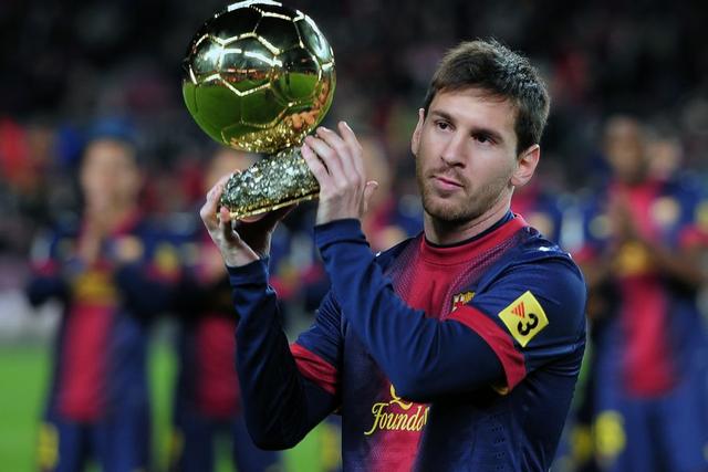 迈阿密队友：梅西对墨超了如指掌，没因争议事件对墨西哥心存怨恨（迈阿密队友称梅西深谙墨超，并未因风波记恨墨西哥）