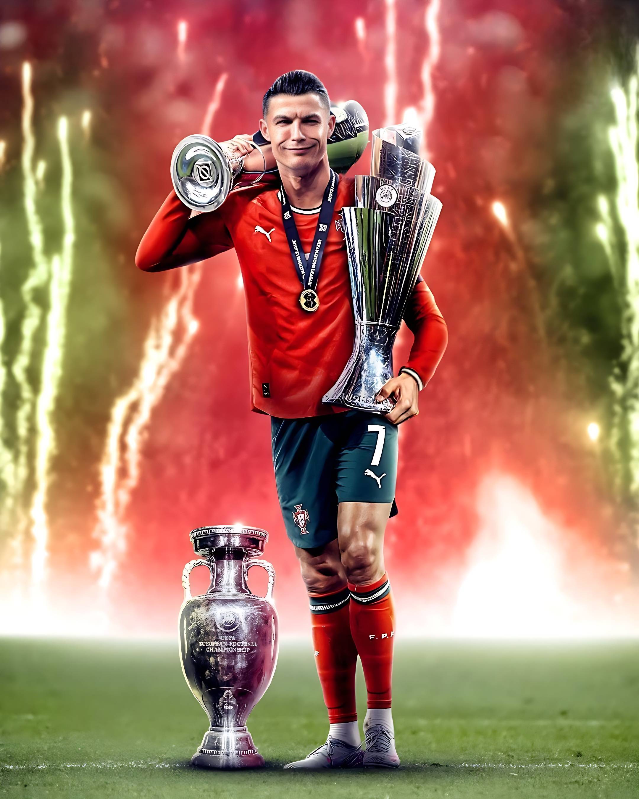 每体：阿莫林决定铁腕改革曼联，并已经采取了一系列措施