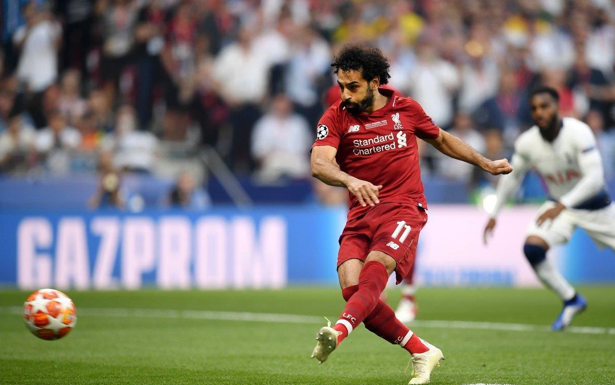 英超战报：蒂亚戈双响，瓦塔拉锁定胜局，布伦特福德3-1伯恩利