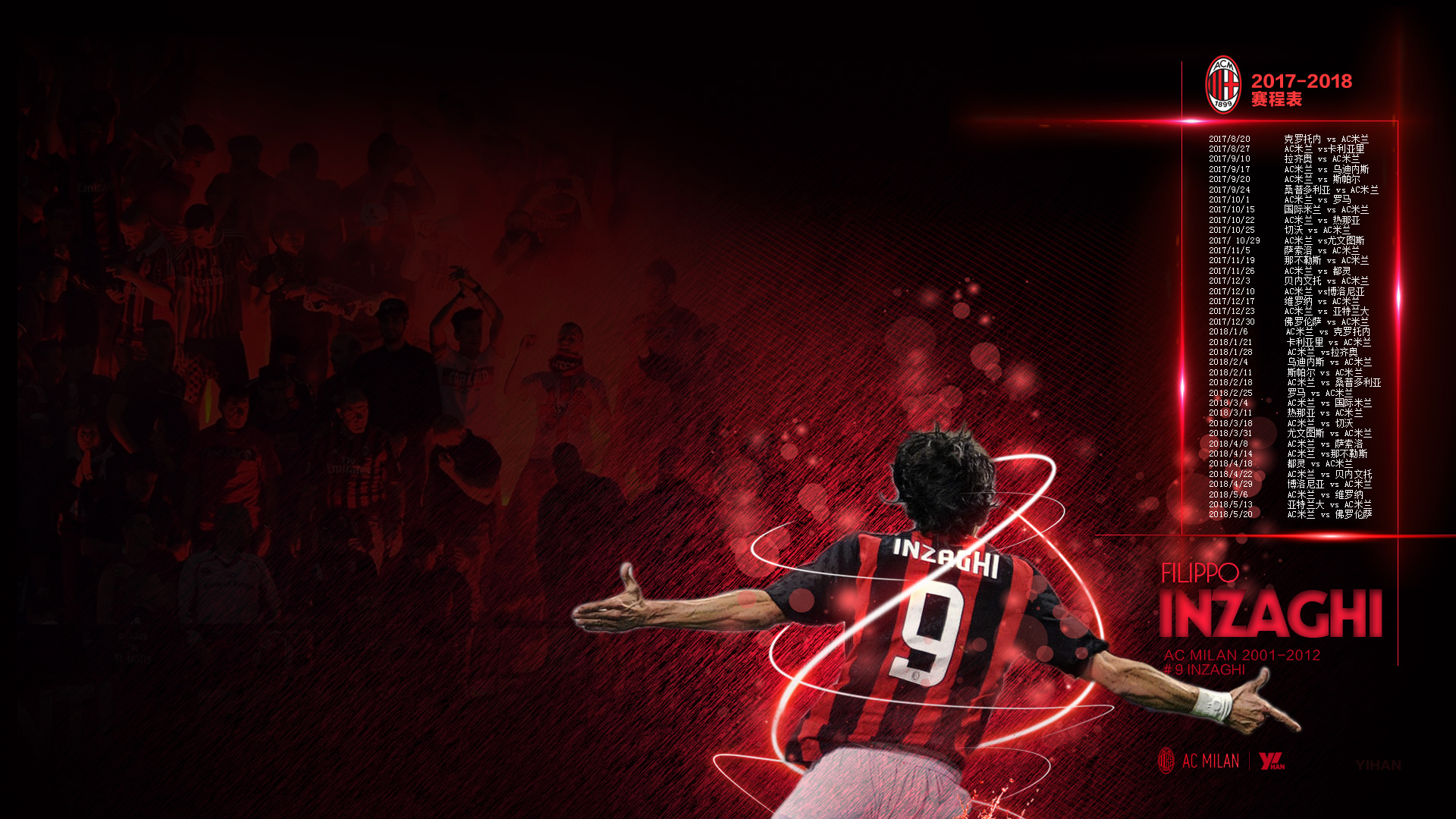 新掌门刚接手成都蓉城！就直接搞定三笔重量级签约，值得期待