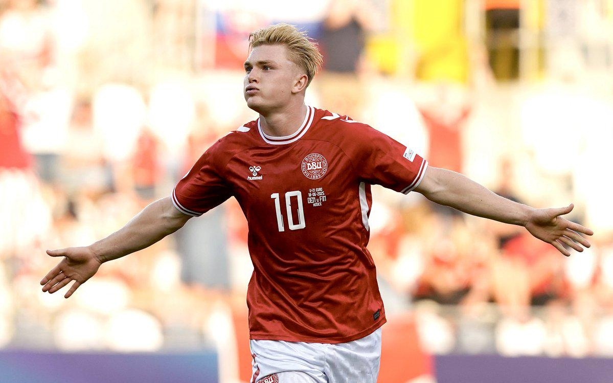 世界杯分组抽签详解（A-F）：巴西德国遇好签，日本陷死亡之组