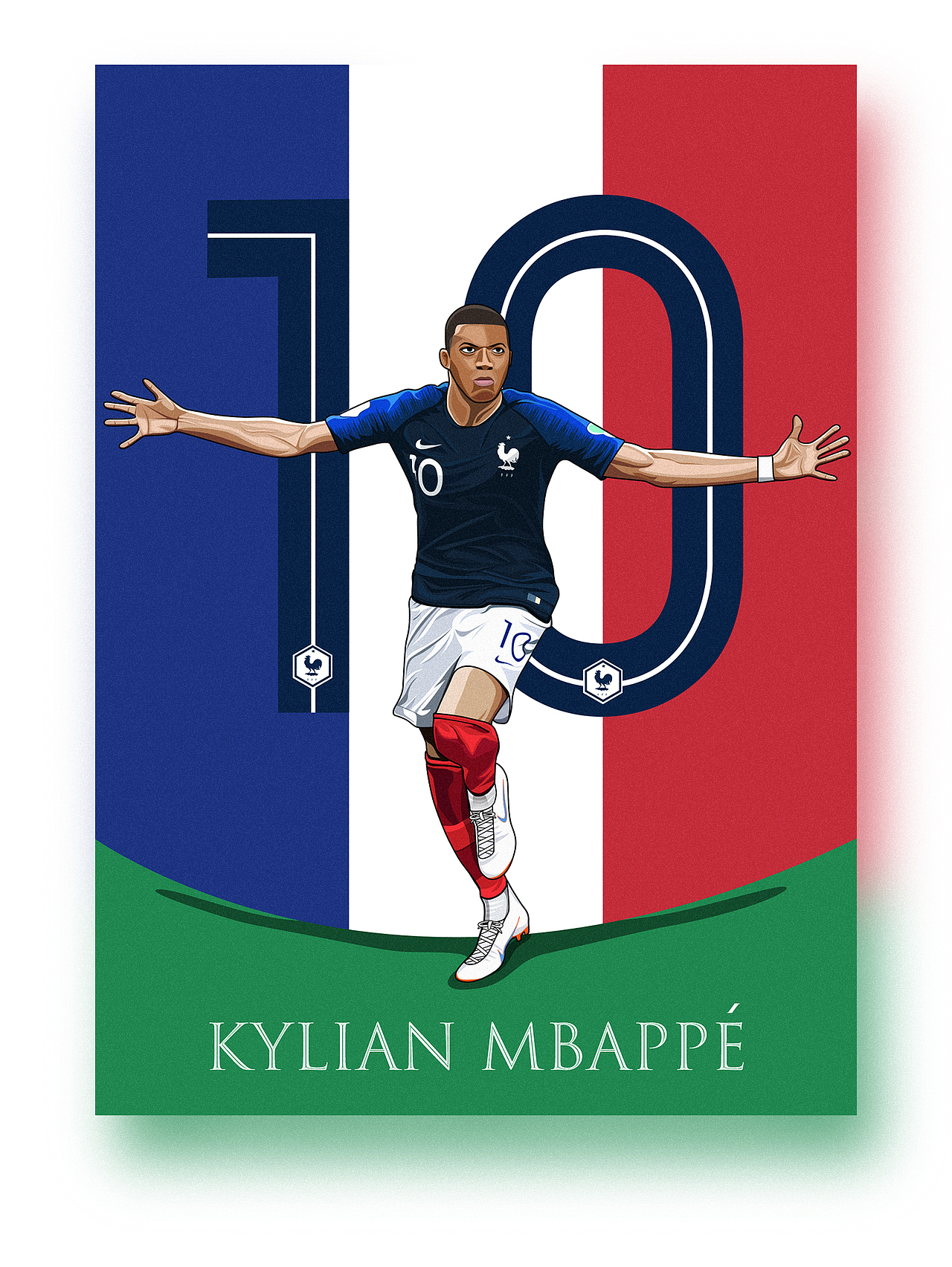 U21女排世锦赛：越南1人性别检测未通过成绩取消，印尼递补晋级