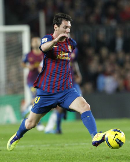 阿森纳继续5分领跑，切尔西利物浦遭遇冷门