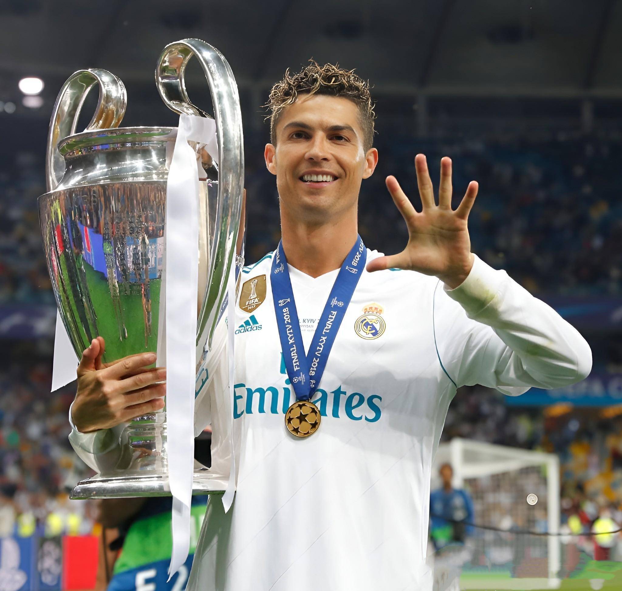 澳超前瞻：惠灵顿凤凰新赛季攻强守弱，麦克阿瑟FC火力不足（澳超前瞻：惠灵顿凤凰新季攻强守弱，麦克阿瑟FC锋线乏力）