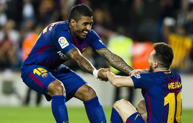 朱婷官宣续约科内利亚诺！继续效力意甲联赛，中国女排多人留洋