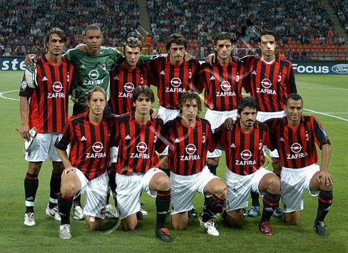 欧联4场不败！贝蒂斯2-0里昂 安东尼精彩挑射破门+近10场6球2助（欧联四战不败！贝蒂斯2-0击败里昂，安东尼挑射破门，近10场斩6球送2助）