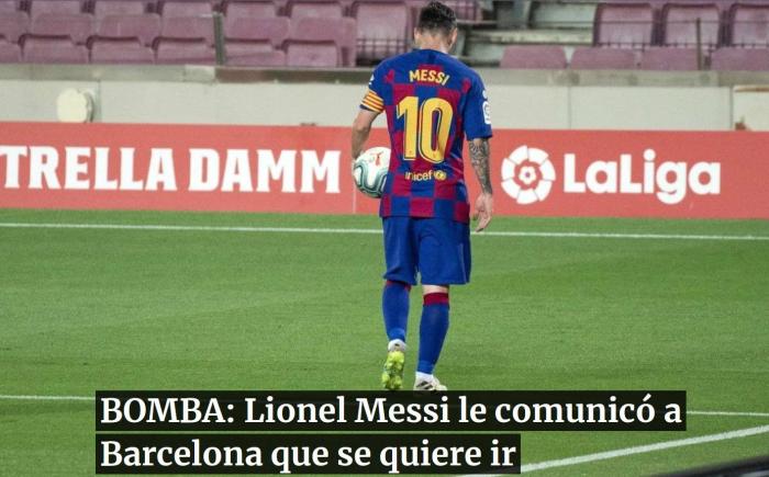 利物浦球迷婚礼登上英超节目，咪咕记录中国球迷故事（英超节目聚焦利物浦球迷婚礼，咪咕讲述中国球迷故事）