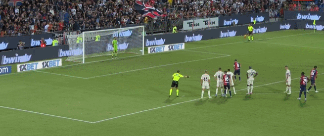 阿斯：佩德里下轮西甲预计出场15分钟；拉菲尼亚也将回归首发（阿斯：佩德里下轮西甲预计出战15分钟，拉菲尼亚有望重返首发）