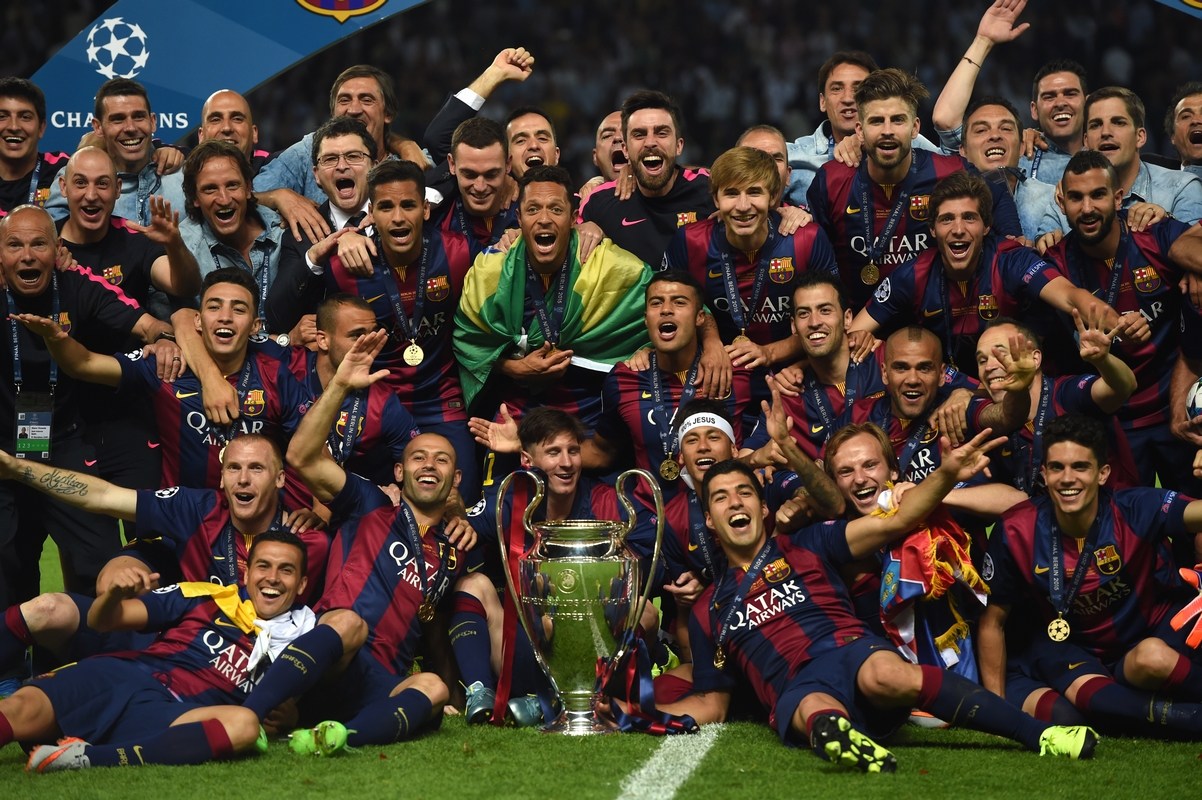 意媒：德佬对孔蒂依然保持完全信任，双方将召开会议分析现状