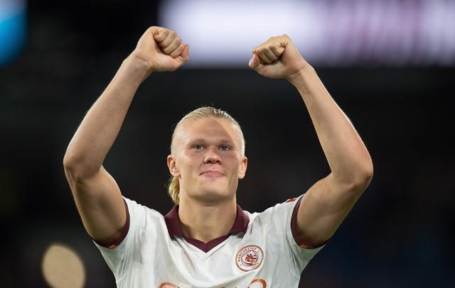 约基奇历史性一夜，主帅高度评价（约基奇缔造历史之夜，主帅盛赞）