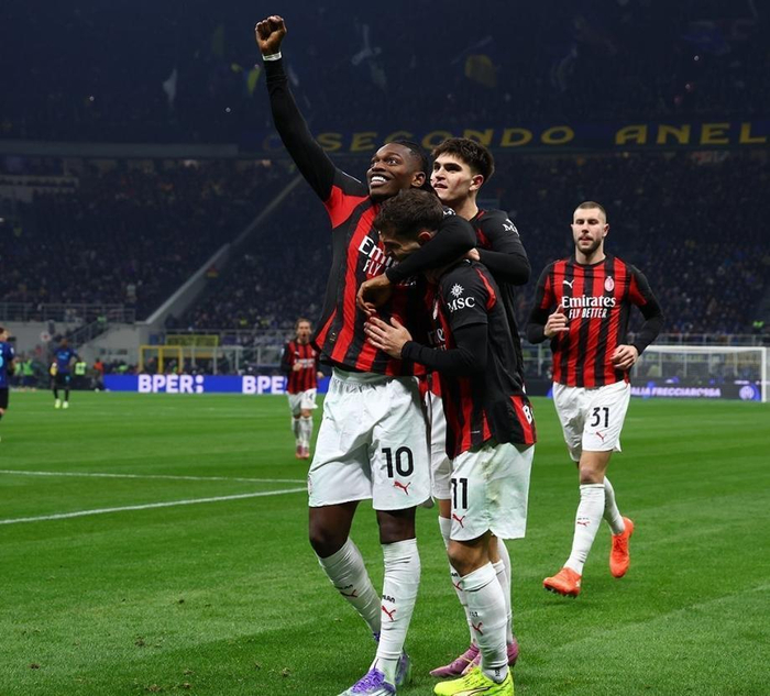 墨尔本胜利队长：我们正处在艰难时期，需要全队一起改变局面