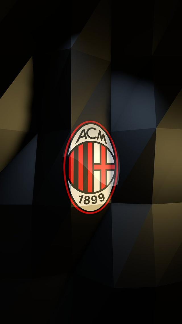 罗马诺：曼城有望在接下来的几天里签下塞门约（罗马诺：曼城预计数日内敲定塞门约加盟）