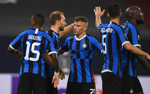 利物浦利好 利雅得新月有意签萨拉赫 2亿年薪 转会费超5300万欧