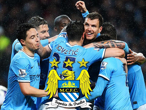 大田市民vs江原FC首发：石田雅俊、牟再现先发（大田市民对阵江原FC首发出炉：石田雅俊、牟再现领衔）