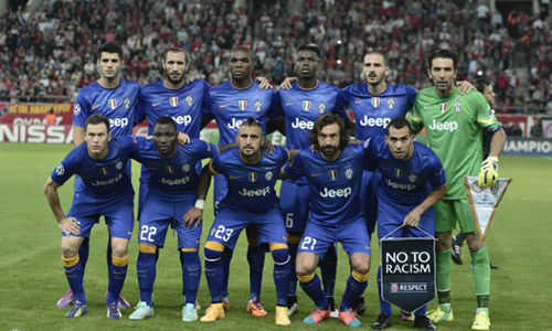 2019 赛季：休斯顿太空人队核心投手贝尔兰德投出生涯第三场无安打比赛