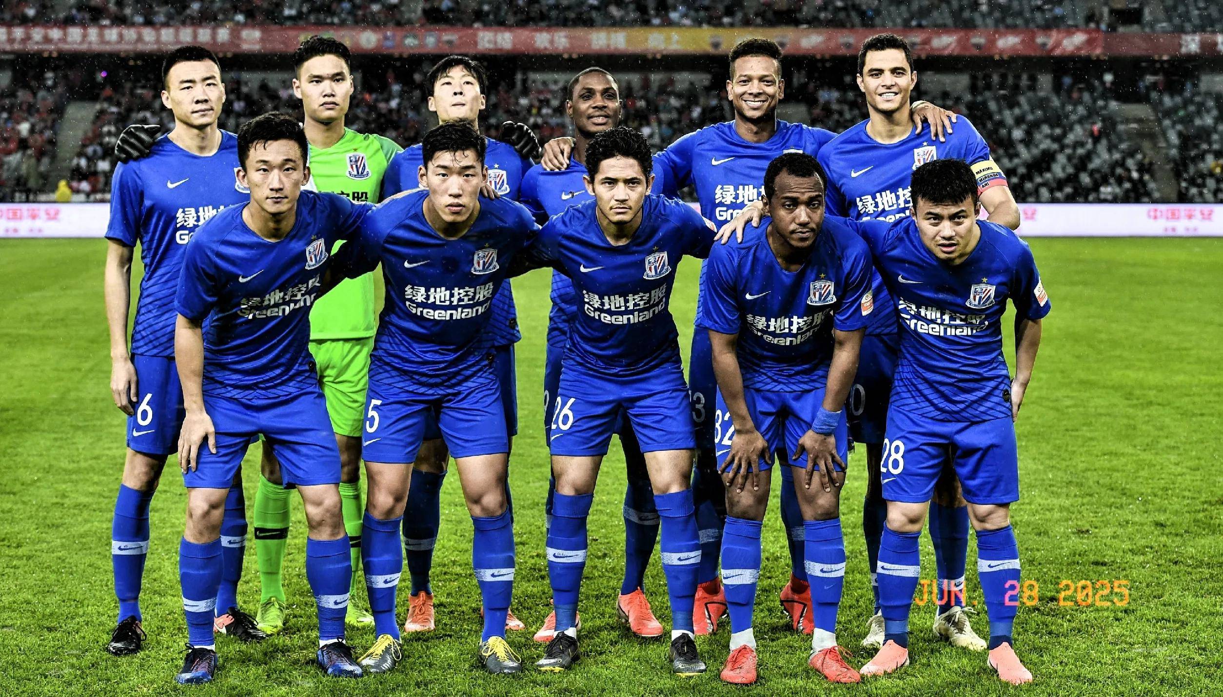 彩票销量2024年达6234亿元