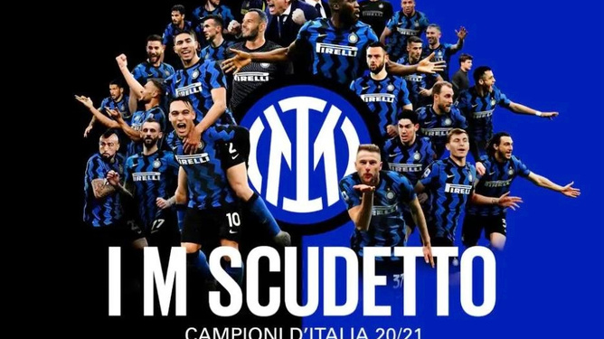 科贝电台：巴萨邀请小罗担任明日开球嘉宾，但后者不会出席（科贝电台：巴萨邀小罗任明日开球嘉宾，但他将缺席）