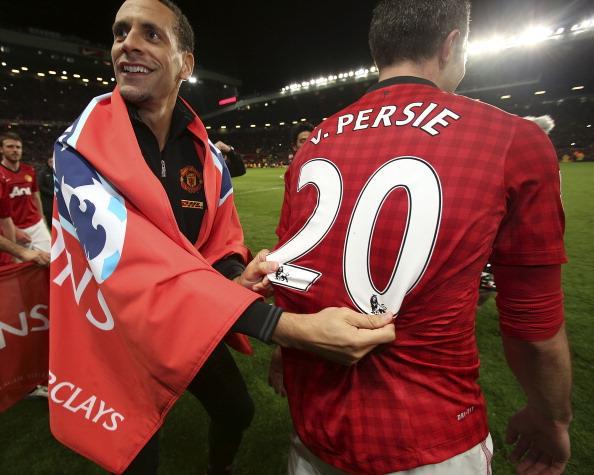 塞斯·库里：首秀就打卫冕冠军确实很艰难，我们还在摸索