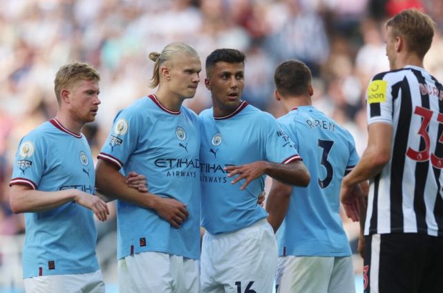 不留情面！阿奴诺比被交易到尼克斯后对老东家猛龙5战全胜