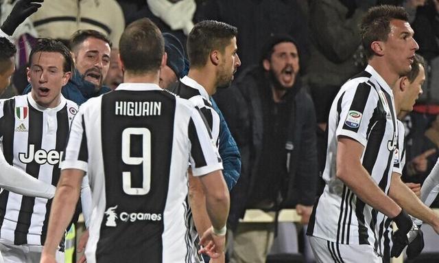 快船球员场均上场时间优化