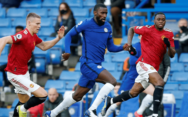 律师张冰：河南队拒不履行仲裁结果，涉及金额约77.83万元