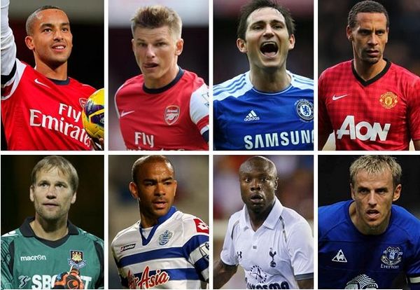 懂球帝2025赛季中超最佳阵容：瓦科法比奥领衔，申花3人入选最多