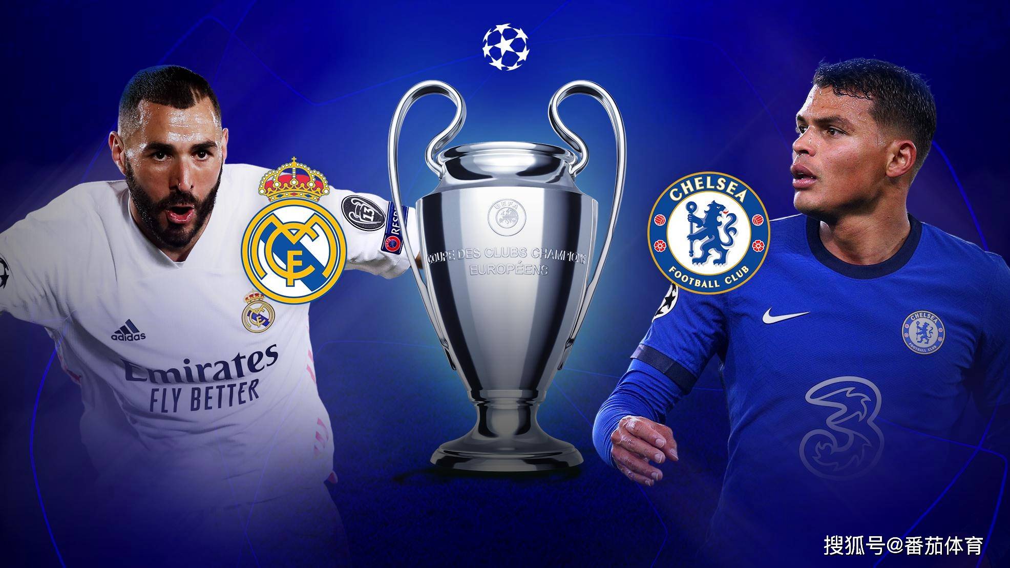 斯波：季后赛被骑士横扫输122分让我们意识到必须改变