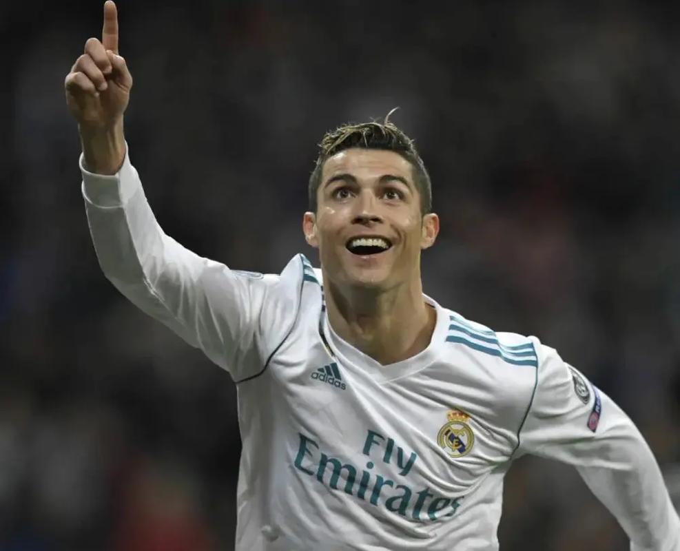 西甲前瞻比分预测：西班牙人VS巴列卡诺，维拉，伯恩茅斯全部拿下！（西甲前瞻与比分看点：西班牙人战巴列卡诺，维拉与伯恩茅斯有望齐取三分）