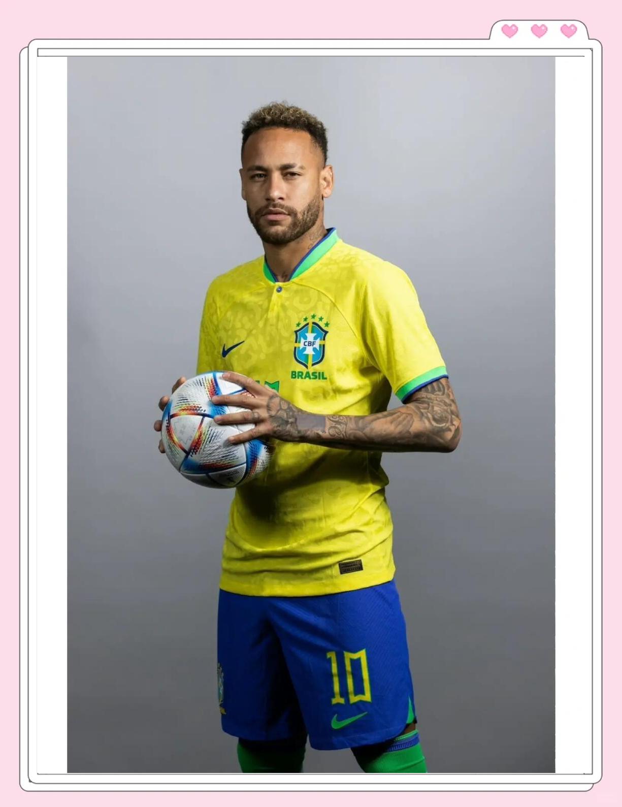 斯帕莱蒂：让佩林首发，是因为迪格雷戈里奥有点肠胃炎