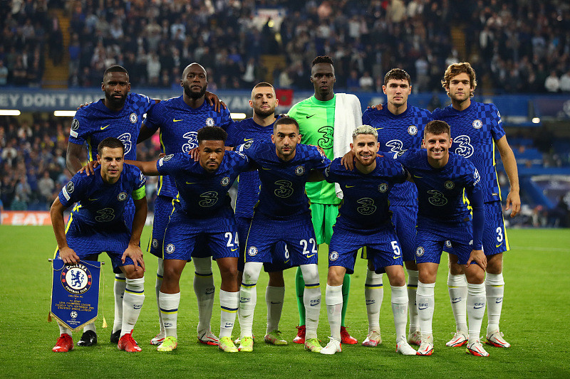 欧洲闪耀家乡失意，奥巴梅扬和加蓬的爱恨情仇