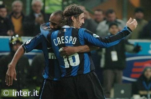 天空体育：贝洛蒂已返回卡利亚里继续治疗，预计明年春天复出