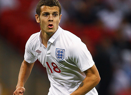 MLB》大谷翔平大爆发“左膝”是最大关键 赌博网站开盘全看好全垒打大赛夺冠