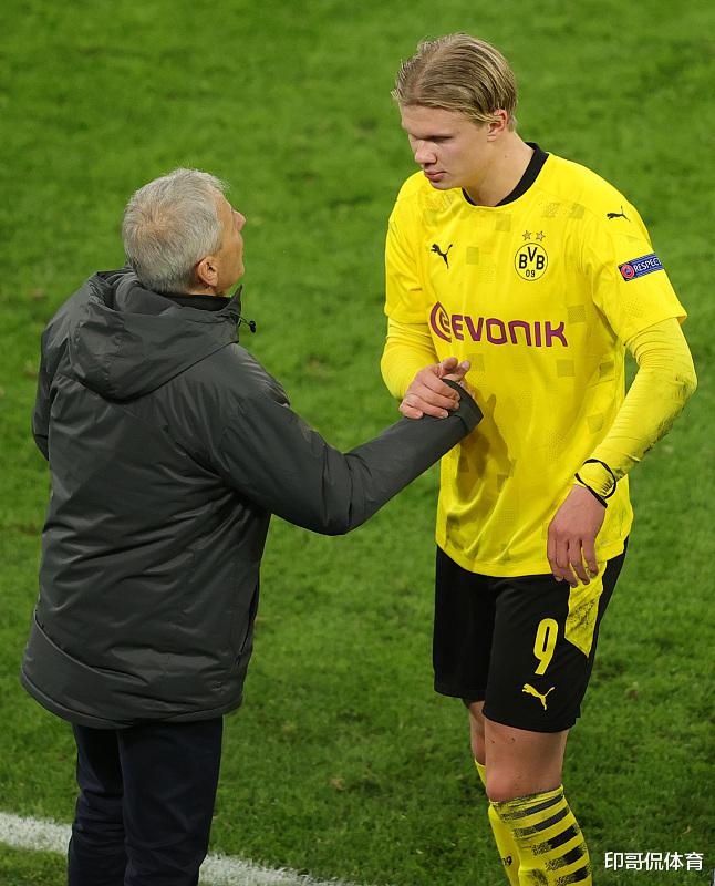 MLB投手如何避免过度消耗