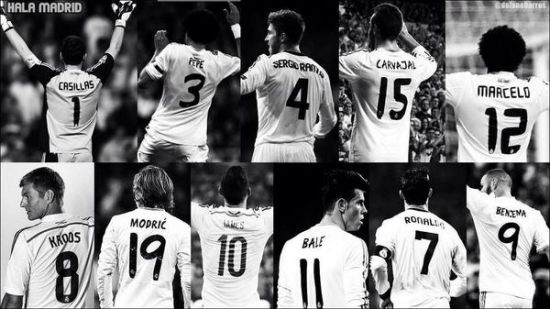 鹈鹕队逆境反击，第三节关键时刻反超比分（鹈鹕顶住压力展开反扑，第三节关键时段实现反超）