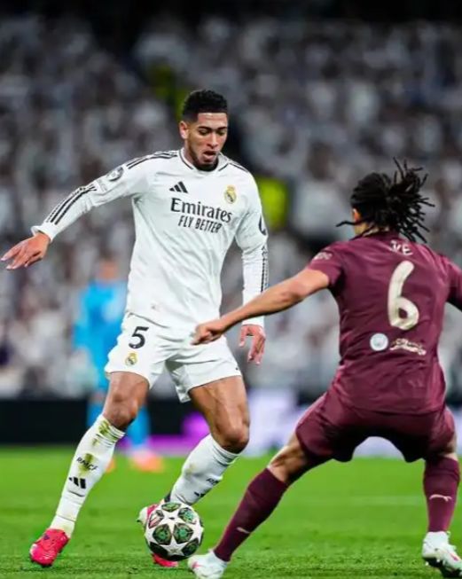 邮报：等纽卡敲定谢什科之后，利物浦才会重新报价伊萨克