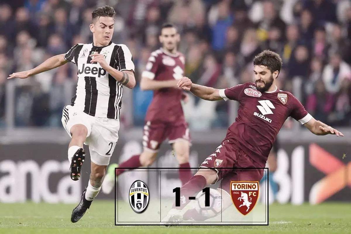 欧冠：巴黎2-1战胜曼联