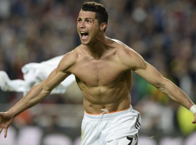 世体：如果拉波尔塔无法继续担任主席，弗里克很难与巴萨续约（世体：拉波尔塔若无法留任主席，弗里克与巴萨续约前景渺茫）