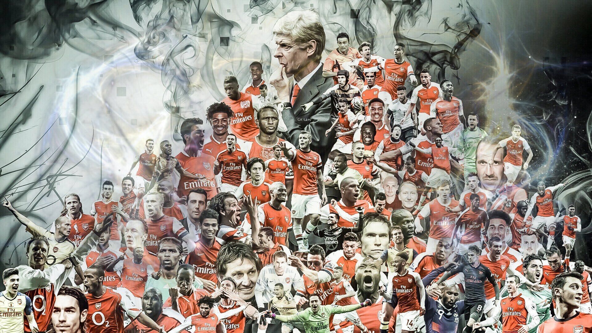 这队今天的状态像喝了能量药水