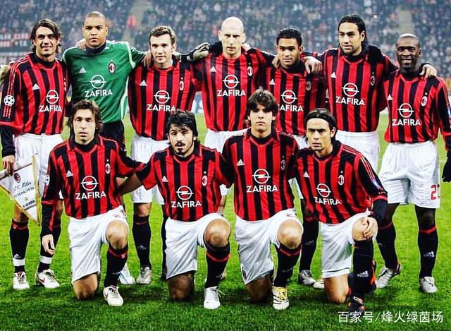 莱昂纳多：当时我不同意巴黎续约姆巴佩；我一直都不喜欢执教