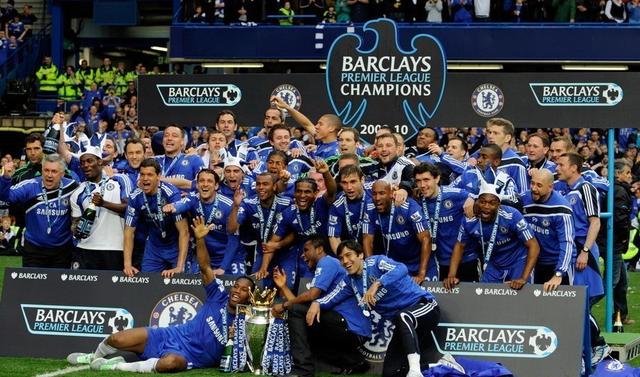 世欧预半场：塔巴科维奇破门，莱默尔进球被吹，奥地利0-1波黑（世欧预半场：塔巴科维奇建功，莱默尔进球被判无效，奥地利0-1落后波黑）