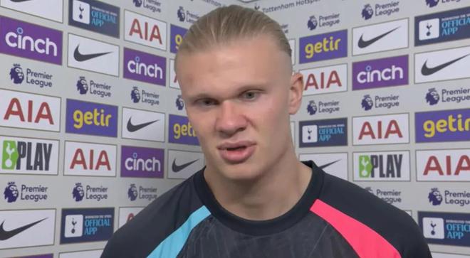 家族矛盾再升级？太阳报：贝克尔姆与妻子已取关长子布鲁克林（家族矛盾升级？太阳报称贝克尔姆夫妇已取消关注长子布鲁克林）