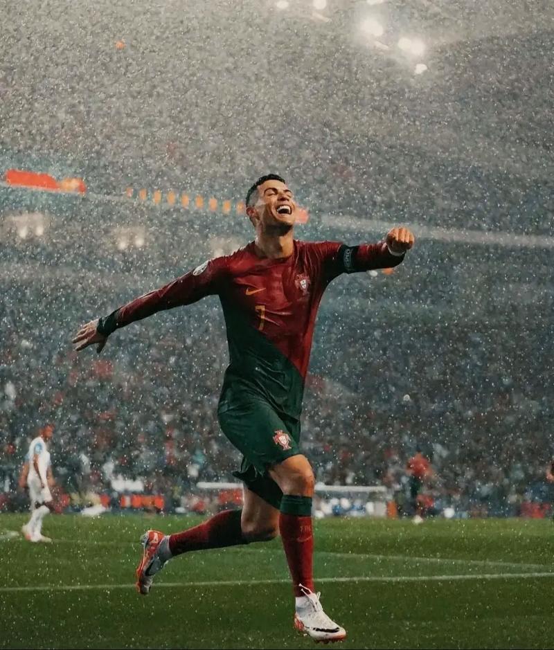 世体：巴萨与格伊谈判降温 双方经济条件差距较大（世界体育报：巴萨与格伊谈判遇冷，双方在薪资待遇上分歧明显）